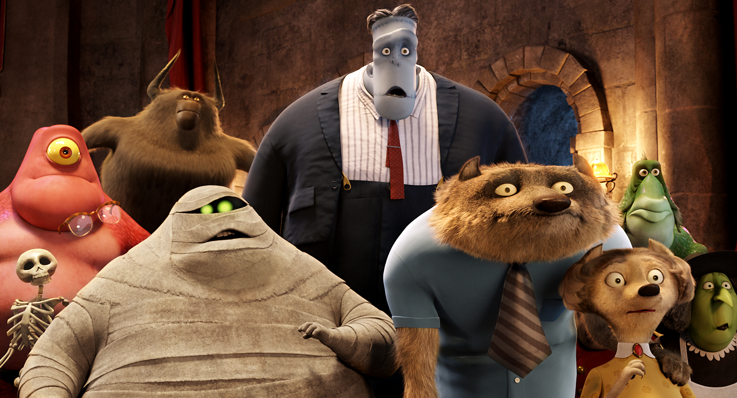 download hotel transylvania 2 full movie free download hotel transylvania 2 full movie free