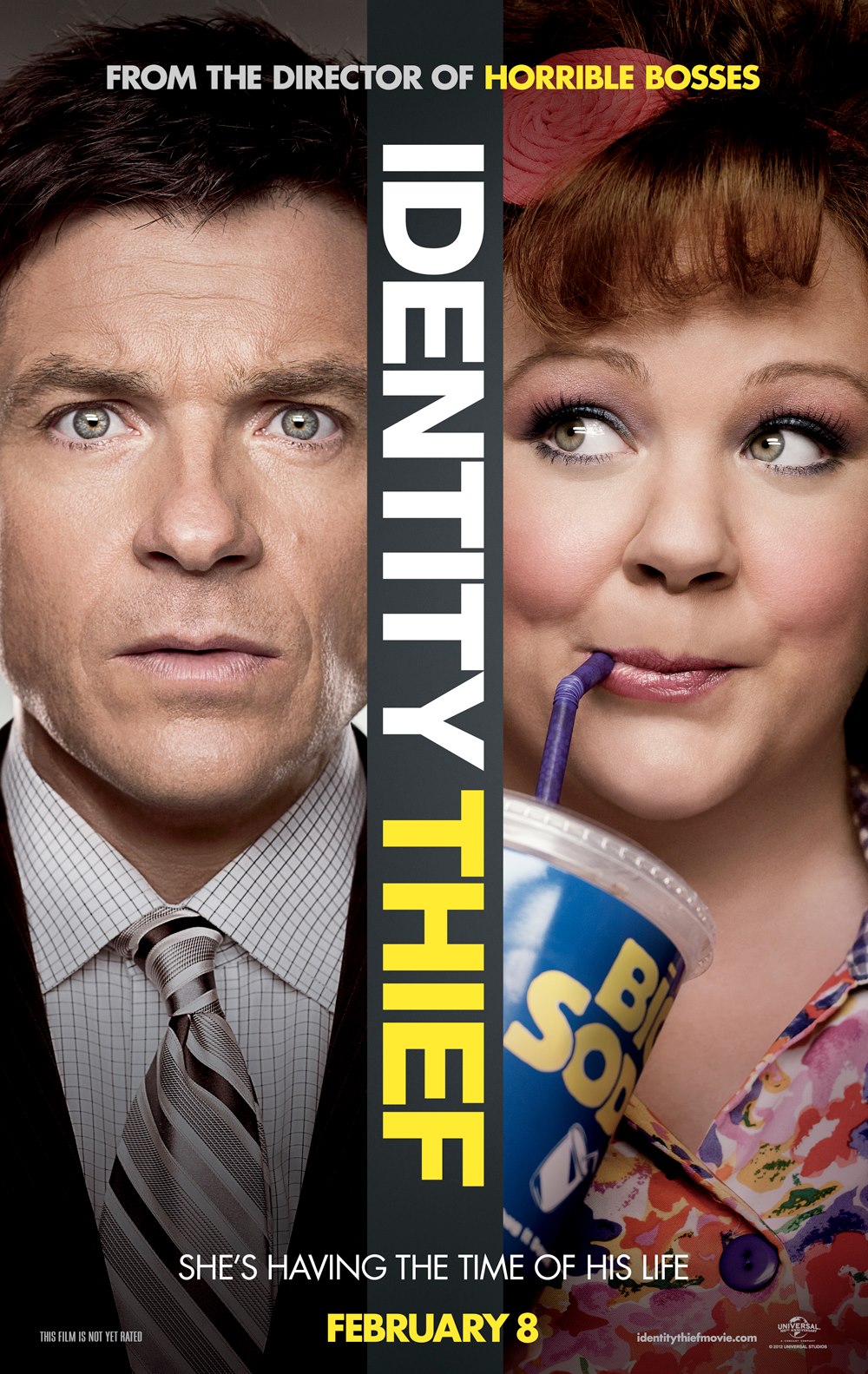 thief movie thief movie