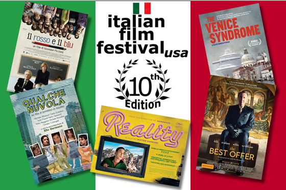 Free Italian Movies With English Subtitles