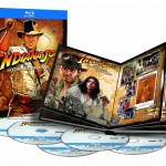 indy2