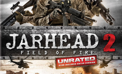 Jarhead 2 Field Of Fire The Blu Review We Are Movie Geeks
