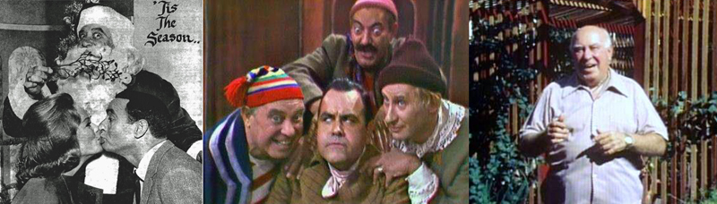 joe besser the st louis stooge st louis