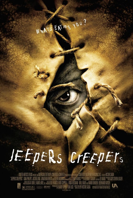 jeepers_creepers_xlg