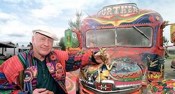 kenkesey