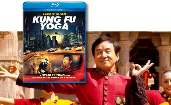 jackie chan lyrics for kung fu yoga movie jackie chan lyrics for kung fu yoga movie