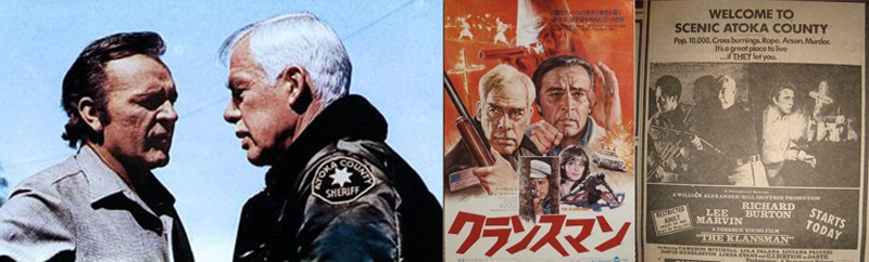 klansman-HEADER2.jpg