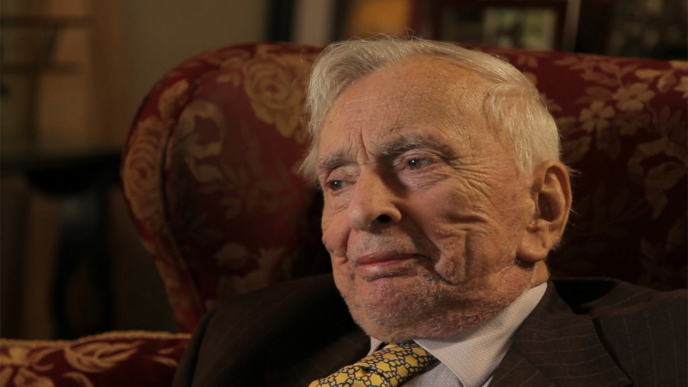 gore vidal burr review gore vidal burr review