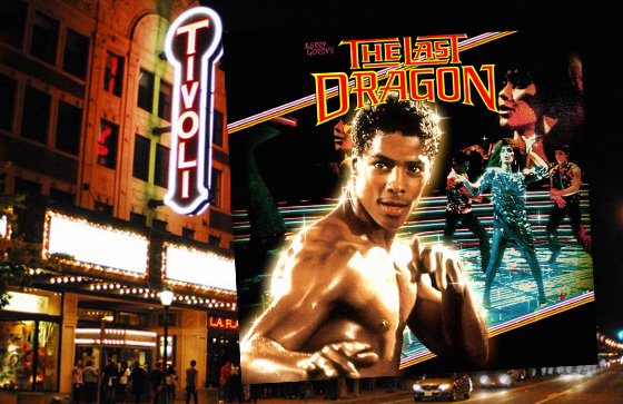 bruce leroy the last dragon full movie bruce leroy the last dragon full movie