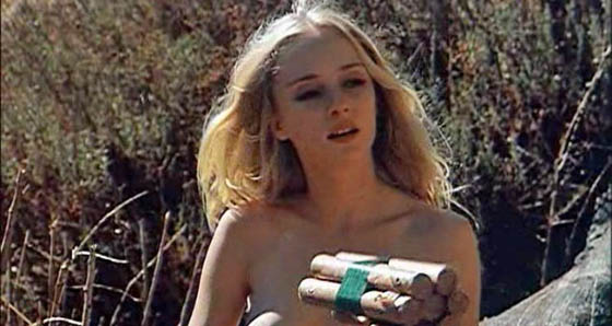 GIRL WITH TWO VIGINAS Beastility Porn Videos