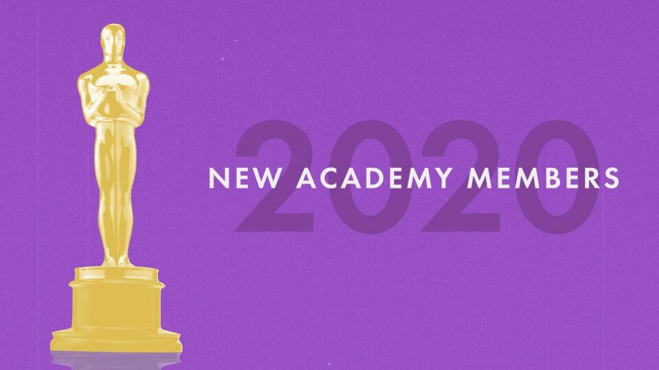 animation ejendom Wings The Academy Invites 819 To Its Membership - We Are Movie Geeks