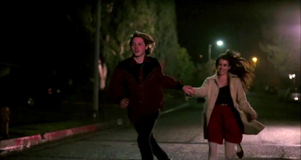 PALO ALTO - The Review - We Are Movie Geeks