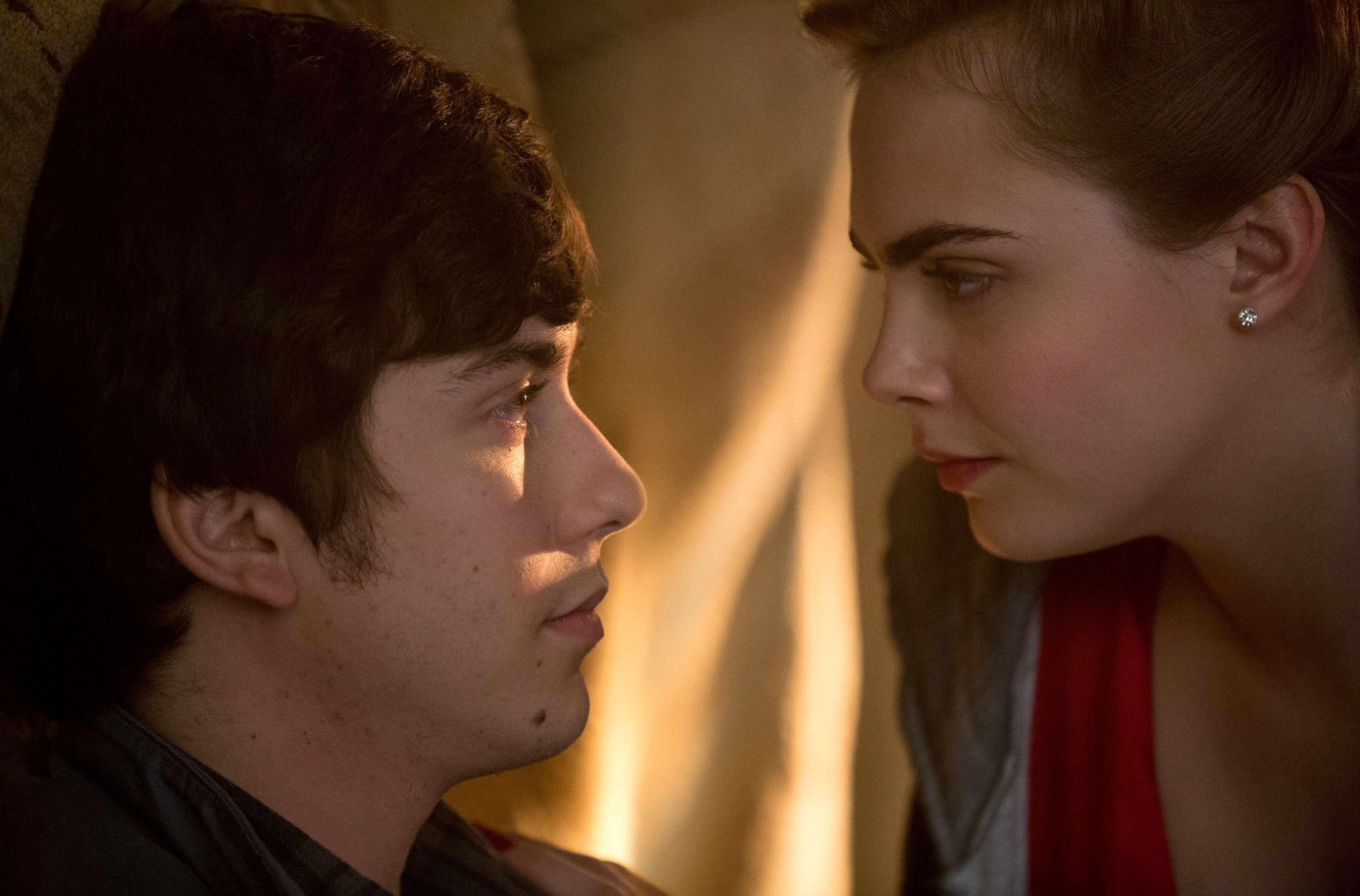 paper towns free movie online paper towns free movie online