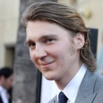 paul dano