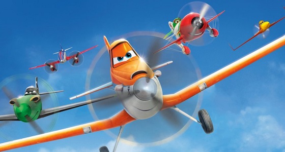 Disneytoon Studios