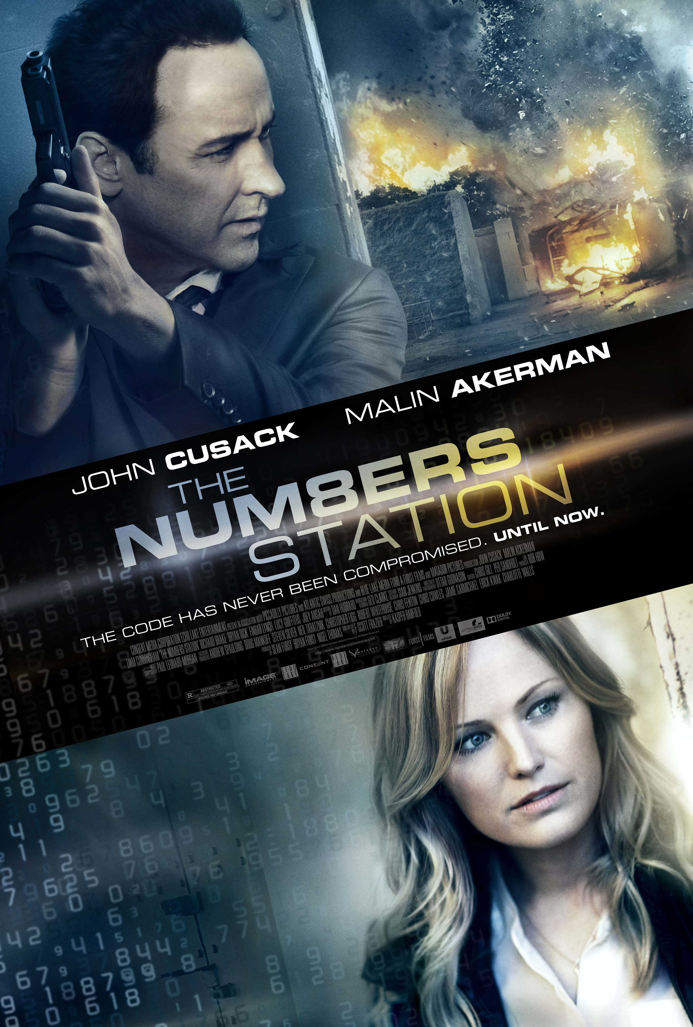 poster-The-Numbers-Station.jpg