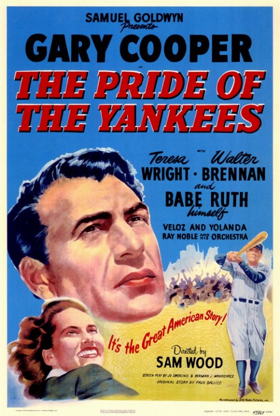 pride-of-the-yankees_POSTER