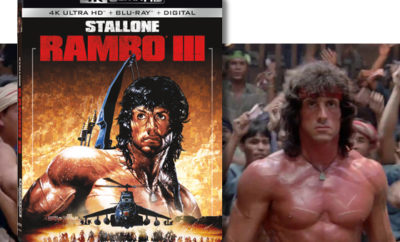 rambo 3 movie
