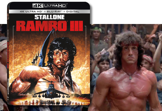 Rambo 3 Full Hd Hindi 1988 World