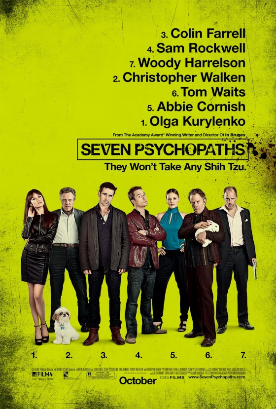 seven-psychopaths-7Psy_OneSheet_LoRes_rgb