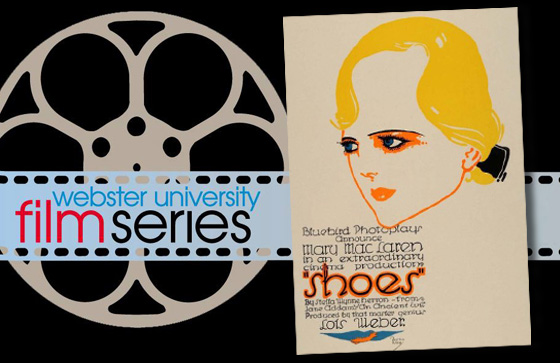 silent movie font for mac silent movie font for mac