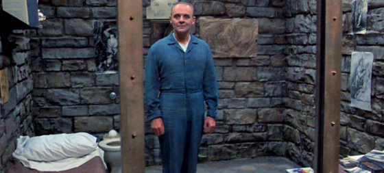 silence-of-the-lambs-SILENCE_LAMBS_D1-7.