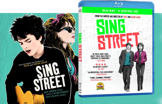 Watch Sing Street Streaming Free Watch Sing Street Streaming Free