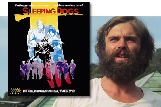 sleeping dogs 1977 sleeping dogs 1977