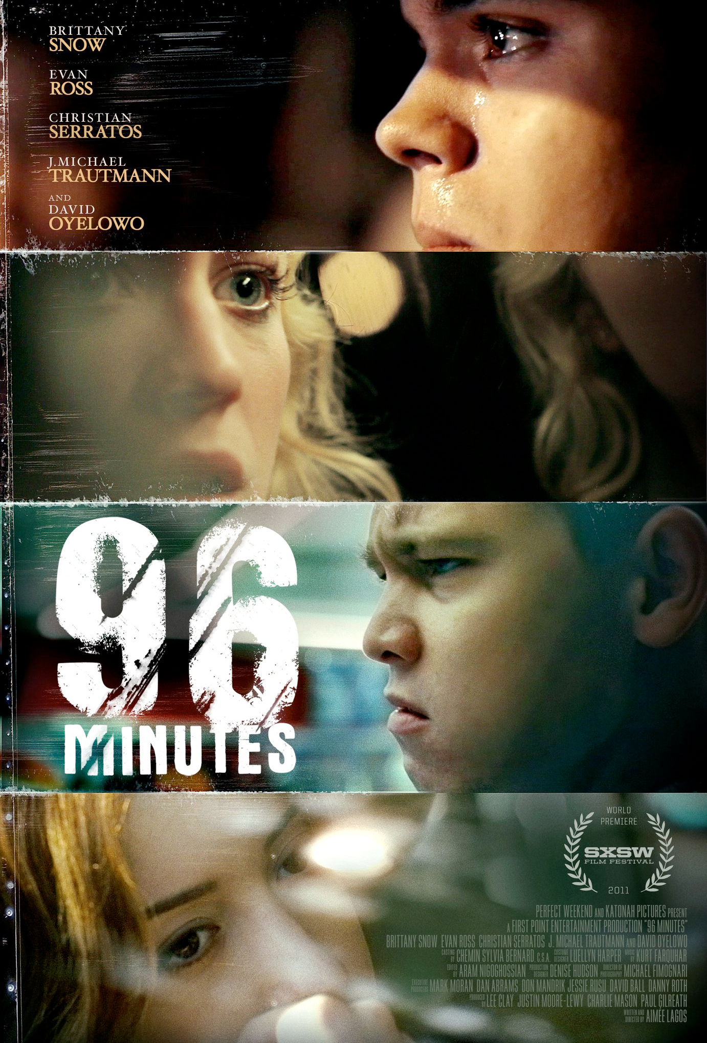 sliff2011_96minutes_poster - We Are Movie Geeks1382 x 2039