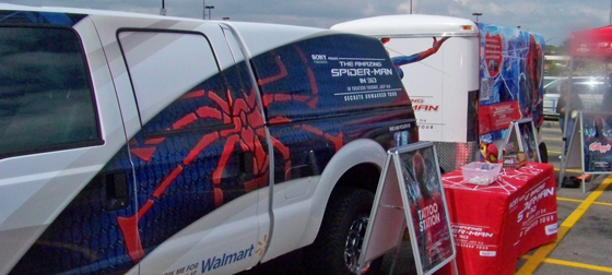 download spidey movies download spidey movies