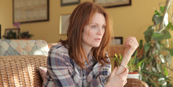 still alice