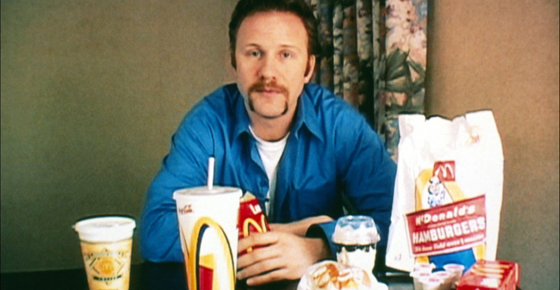 super size pop