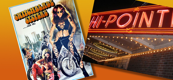 switchbldae-header-560