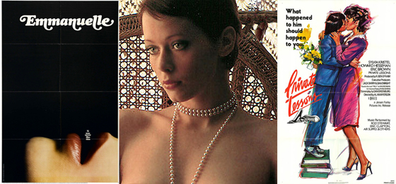 Useful phrase Erotic film woman Seldom.. possible Sorry, Erotic film woman apologise, but