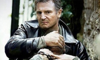 TAKEN 3 - The Review - We Are Movie Geeks