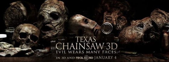texas chainsaw header