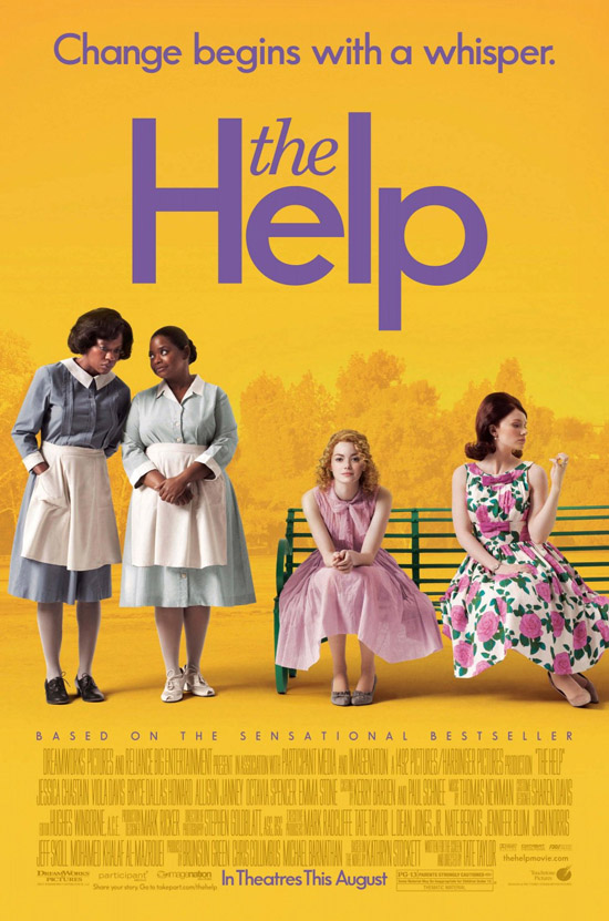 The Helpers The Helpers