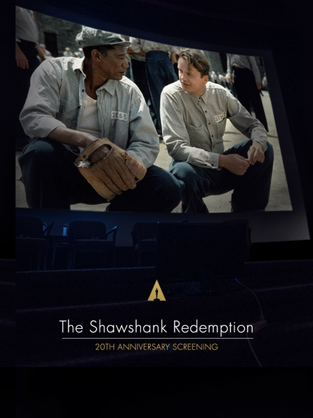 shawshank redemption writer director shawshank redemption writer director