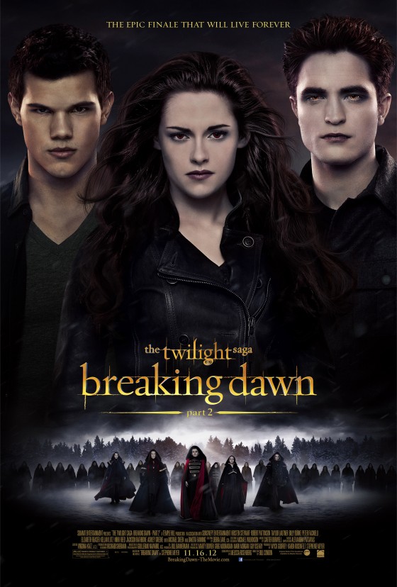 the-twilight-saga-breaking-dawn-part-2-TSBD2_1SHT_DOM_ss_FIN3_rgb