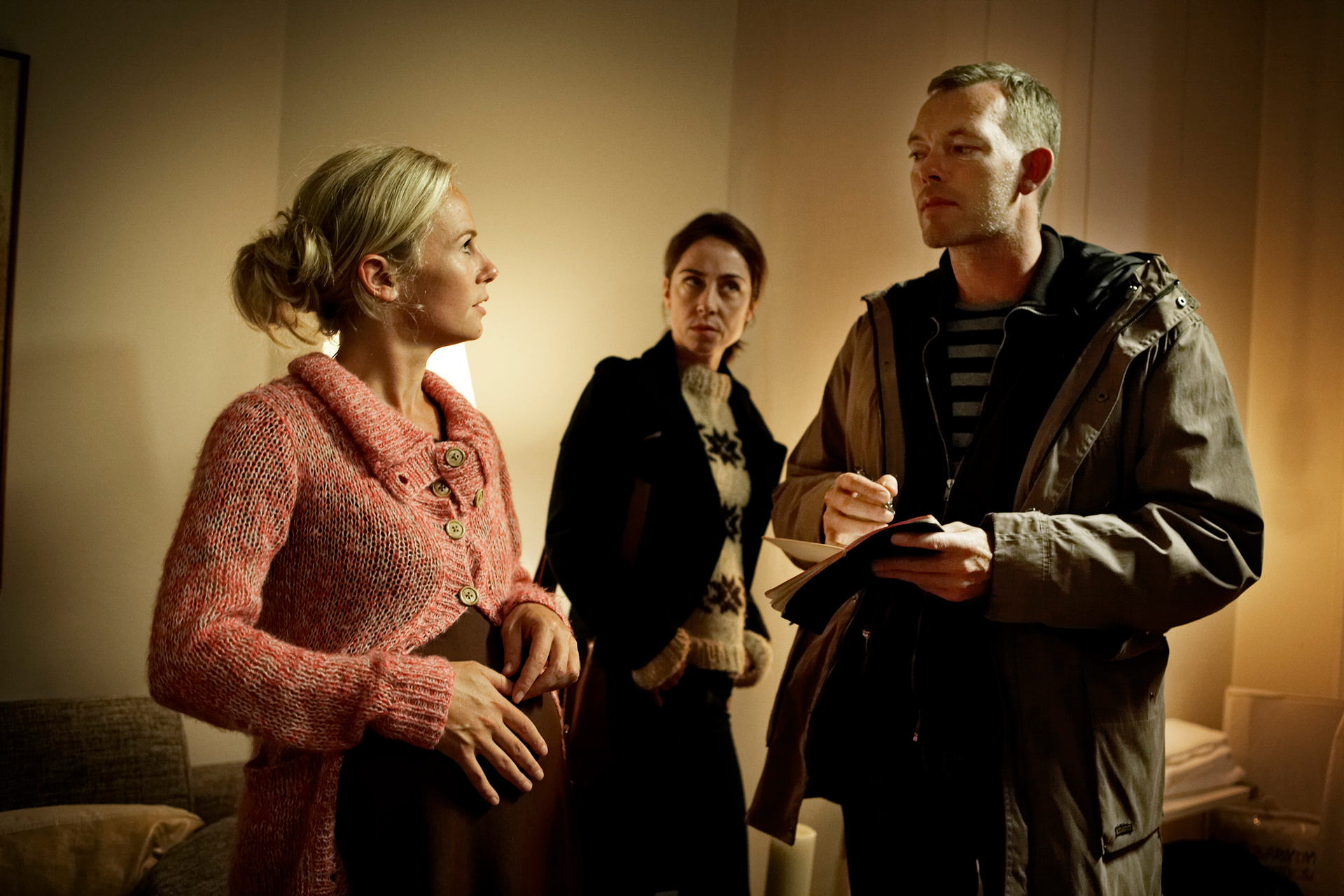 the killing danish streaming season 1 the killing danish streaming season 1