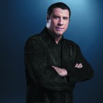 travolta