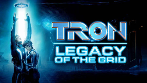tron legacy full movie stream tron legacy full movie stream