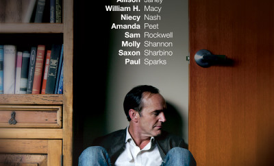 trustme_poster trustme_poster