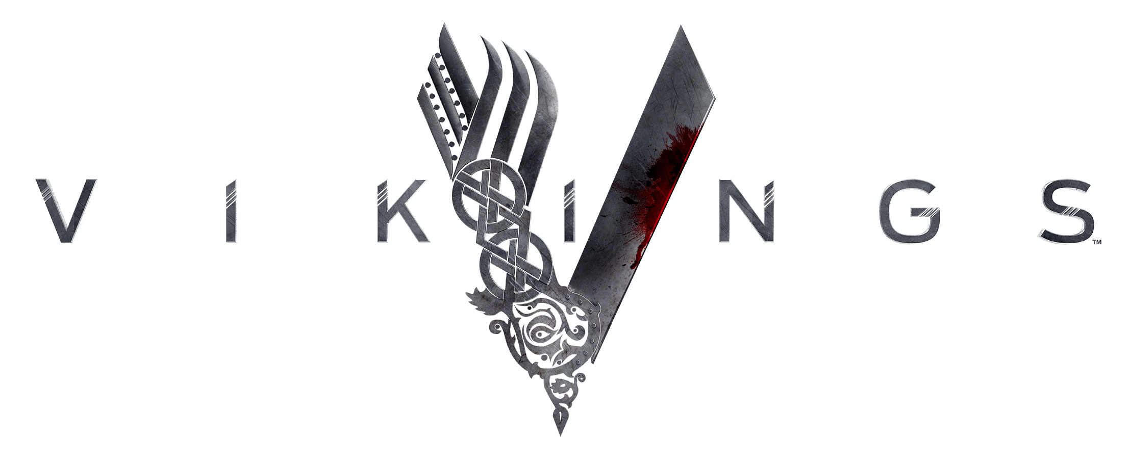 HISTORY’s New Scripted Series VIKINGS Premiering Sunday, March 3 We