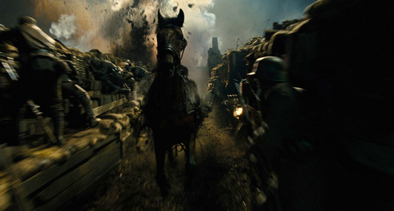 http://www.wearemoviegeeks.com/wp-content/uploads/war-horse_image.jpg