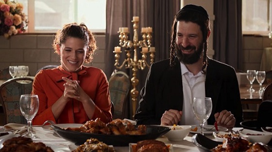 THE WEDDING PLAN - Review - We Are Movie Geeks THE WEDDING PLAN - Review - We Are Movie Geeks