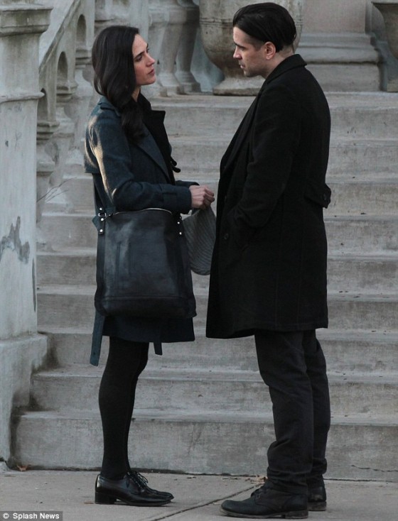 http://www.wearemoviegeeks.com/wp-content/uploads/winters-tale1-560x734.jpg