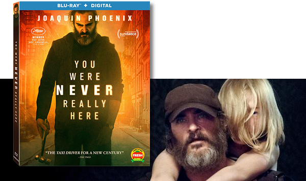 Image Result For Film Review Rotten Tomatoes Image Result For Film Review Rotten Tomatoes
