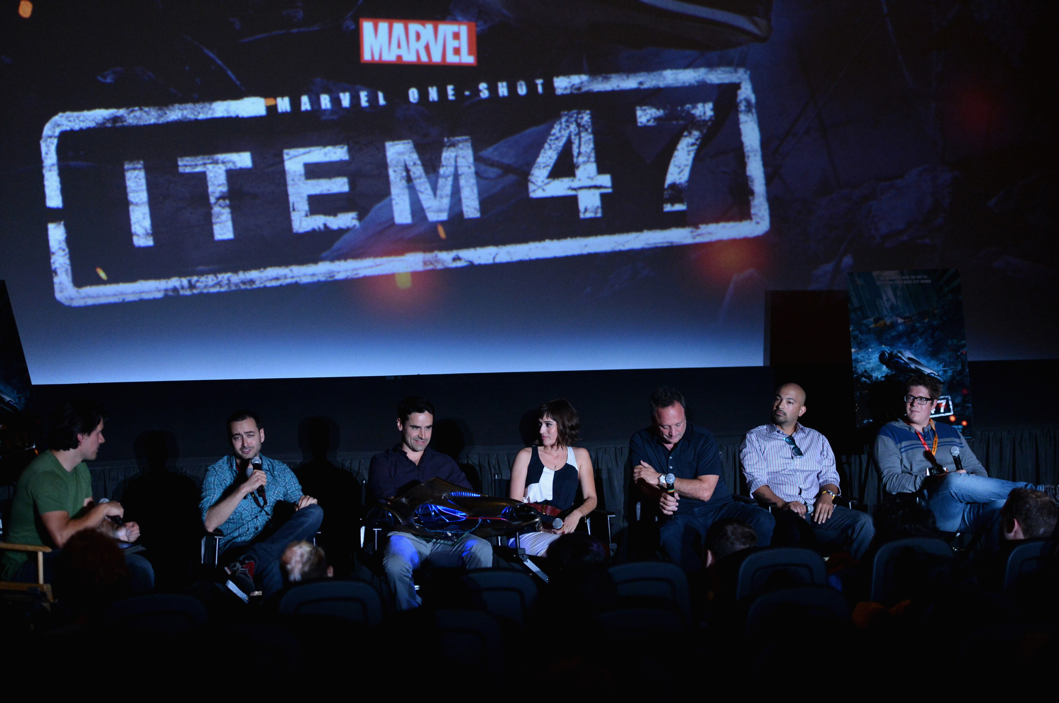 Item 47