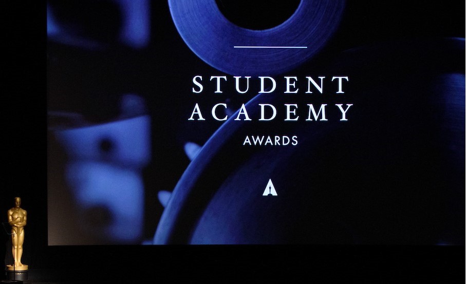 53rd Student Academy Awards To Be Held For First Time At The Toronto International Film Festival (TIFF)