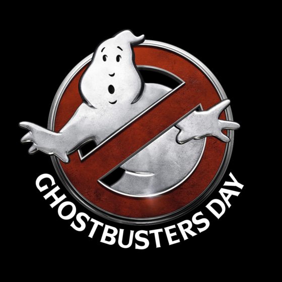 Win Tickets To Fathom Events Showing of GHOSTBUSTERS (1984) In St. Louis - We Are Movie Geeks